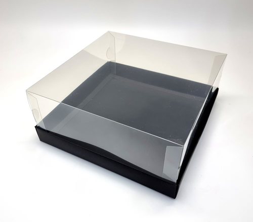 30X30+11