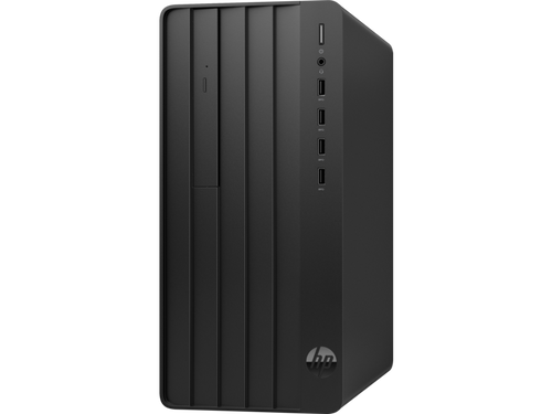 מחשב נייח Intel Core i5 HP 290 G9 6B2X6EA
