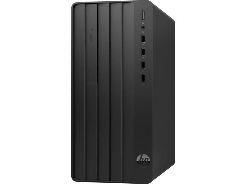 מחשב נייח Intel Core i5 HP 290 G9 6B2X6EA