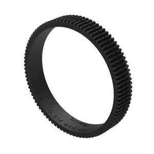 SmallRig Φ66-Φ68 Seamless Focus Gear Ring 3292 טבעת פוקוס למערכת Follow Focus ללא חיבורים	