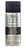 ספריי  לכה מאט לאקריליק WINSOR&NEWTON Winsor & Newton