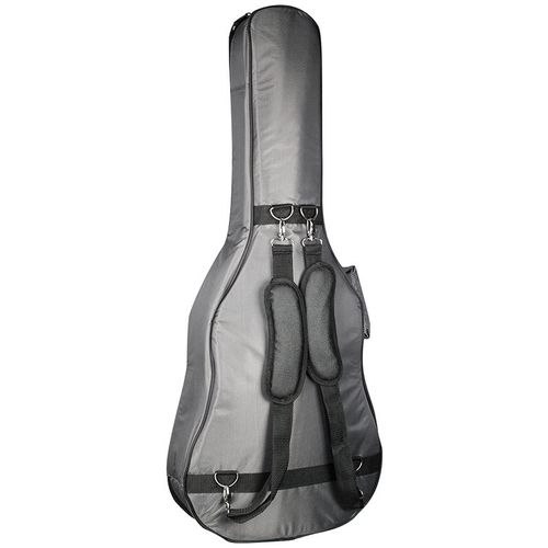 Cordoba Deluxe Gig Bag 1/2-3/4 size