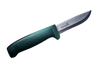 E77ca3410eb0e9856f56d1029068d1b7
