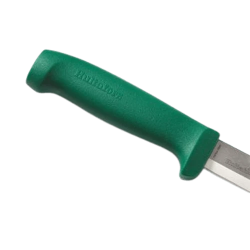 סכין Heavy Duty GK