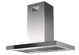 קולט אדים LY VENT LVI801 לי ונט