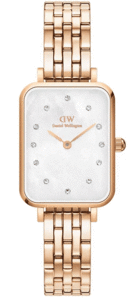 Daniel Wellington DW00100620 גודל 20x26 מחיר השקה מיוחד