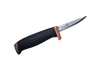 A878ac02d7f0e49c4cd280424e34bcf0