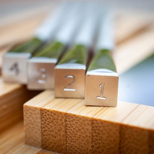 מדחום אלחוטי MEATER BLOCK (מכיל 4 פרובים + עמדת עגינה)