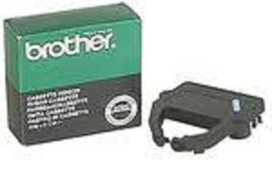 סרט דיו תואם Brother 9090