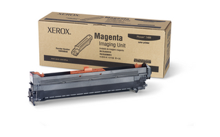 ערכת הדמיה מקורי אדום Xerox 7400 108R00648