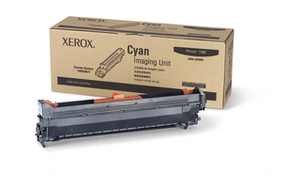 ערכת הדמיה מקורי כחול Xerox 7400 108R00647