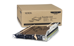 ערכת העברה מקורי Xerox 7400 101R00421
