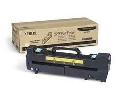 פיוזר מקורי Xerox 6360 115R00056