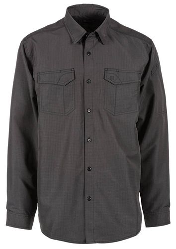 חולצה דגם LONG FAST-TAC SHIRT