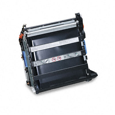 קיט TRANSFER מקורי HP Q3658A