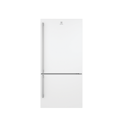 מקרר ‏מקפיא תחתון ELECTROLUX EBE5304ABS 