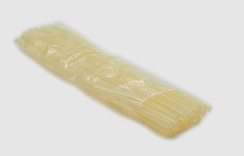 20 יחידות נר לאקדח דבק חם 7 מ