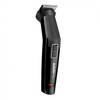 מכונת תספורת BABYLISS MT725E 