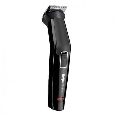 מכונת תספורת BABYLISS MT725E 