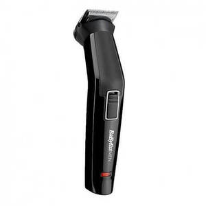 מכונת תספורת BABYLISS MT725E בייביליס