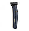 מסיר שיער BABYLISS Men BG120E 