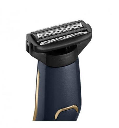 מסיר שיער BABYLISS Men BG120E 