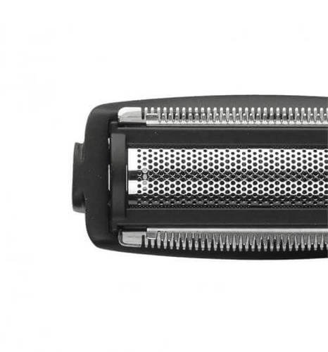 מסיר שיער BABYLISS Men BG120E 