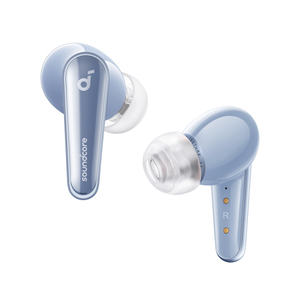 Anker Soundcore Liberty 4 רשמי