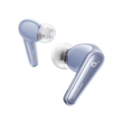 Anker Soundcore Liberty 4 רשמי