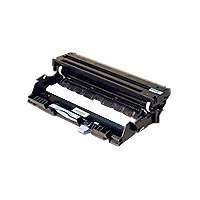 תוף מקורי Brother DR-5500