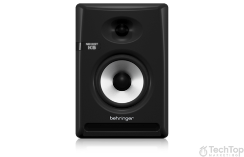 ‏מוניטור Behringer NEKKST K5 ברינגר