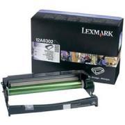 תוף מקורי Lexmark 12A8302