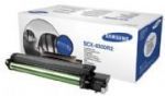 תוף מקורי Samsung SCX 6320R2