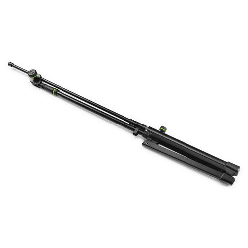 סטנד מיקרופון Gravity MS 5311 B