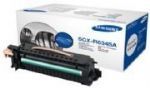 תוף מקורי Samsung SCX R6345A