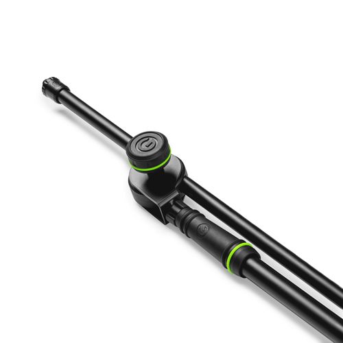סטנד מיקרופון Gravity MS 5311 B