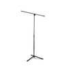 סטנד מיקרופון Gravity MS 5311 B