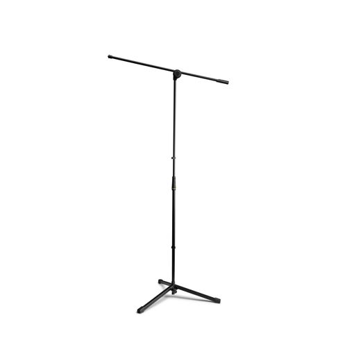 סטנד מיקרופון Gravity MS 5311 B