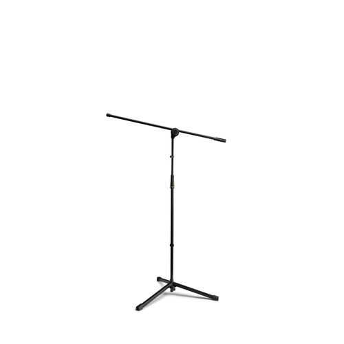סטנד מיקרופון Gravity MS 5311 B