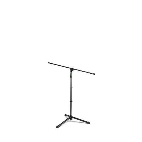 סטנד מיקרופון Gravity MS 5311 B