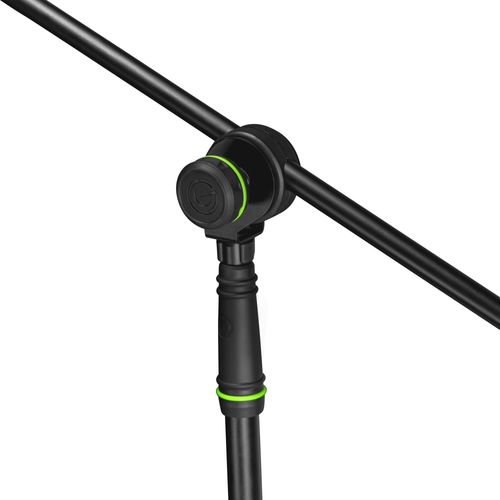 סטנד מיקרופון Gravity MS 5311 B