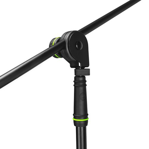 סטנד מיקרופון Gravity MS 5311 B