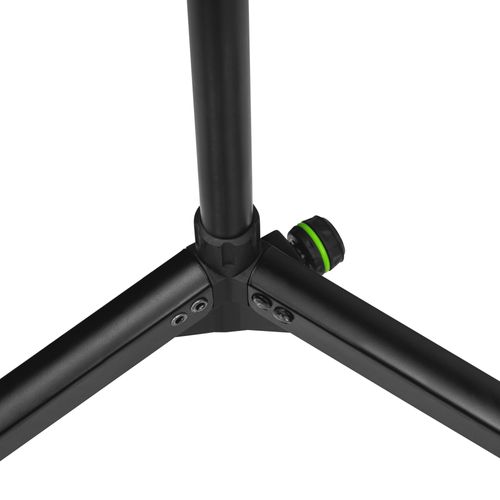 סטנד מיקרופון Gravity MS 5311 B
