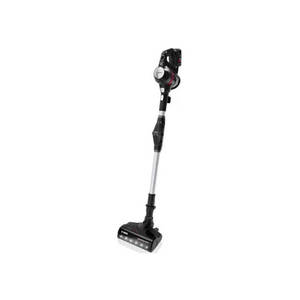 שואב אבק עומד אלחוטי דגם BCS712XXL BOSCH