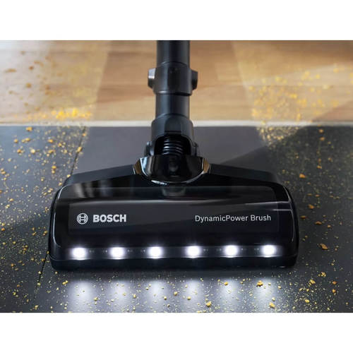 שואב אבק עומד אלחוטי דגם BCS712XXL BOSCH