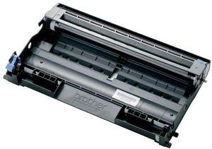 תוף תואם Brother DR2000