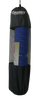 181948a52e052f7d53c94a264d99ab20