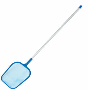 Bestway‏-מוט רשת לבריכה 122סמ 53047
