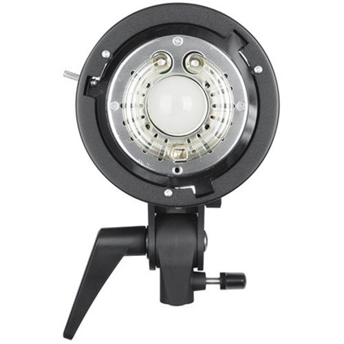 Godox Sk300 Ii Double Kit + X1t