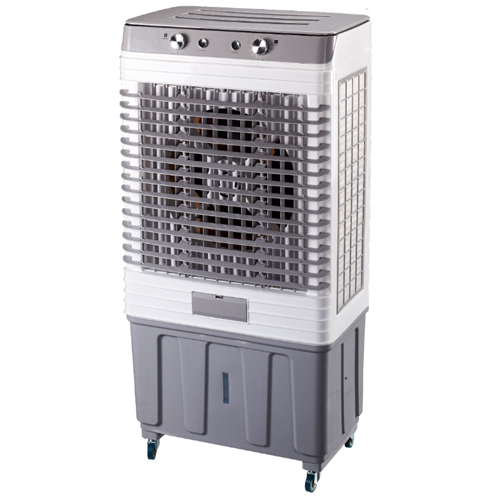 מצנן אויר/קולר SACHS BR22000